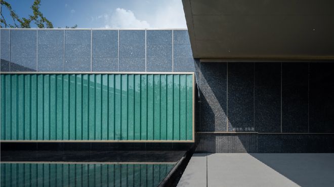 青浦徐泾绿城春晓园2024官方网站售楼处电话地址户型图!(图9)