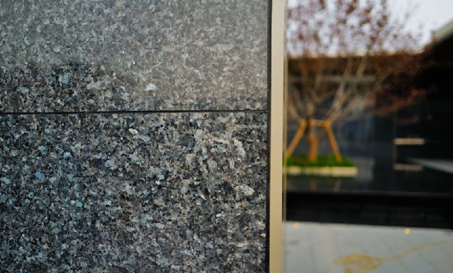 青浦徐泾绿城春晓园2024官方网站售楼处电话地址户型图!(图8)