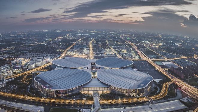 青浦徐泾绿城春晓园2024官方网站售楼处电话地址户型图!(图7)