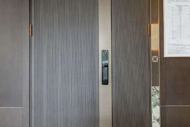 青浦徐泾绿城春晓园2024官方网站售楼处电话地址户型图!(图17)