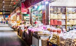 2023智能马桶行业市场现状深度分析(图3)