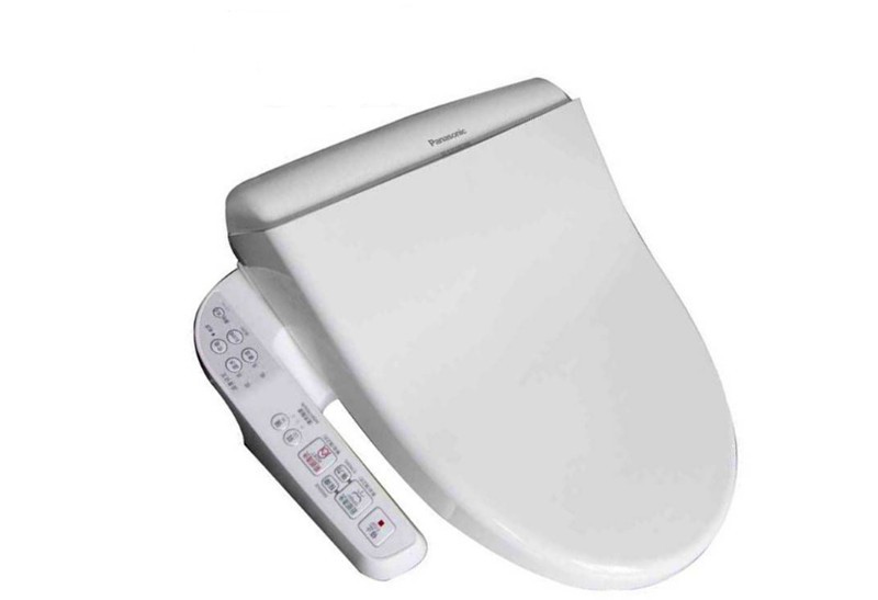 安全品质卫浴用品智能马桶什么牌子好(图6)