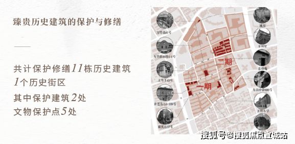 露香园·天誉(上海)官方网站-2024楼盘评测露香园·天誉(图2)