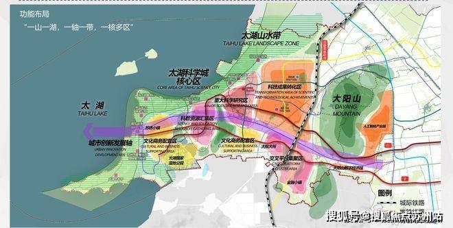 保利时光印象(售楼处)首页网站-2025楼盘评测_保利时光印象-户型丨停车位(图5)