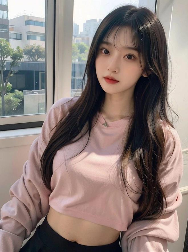 诱人的飞行卫生间机震(图1)