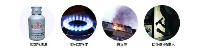 小镜子大智慧——中凌智能镜！(图5)