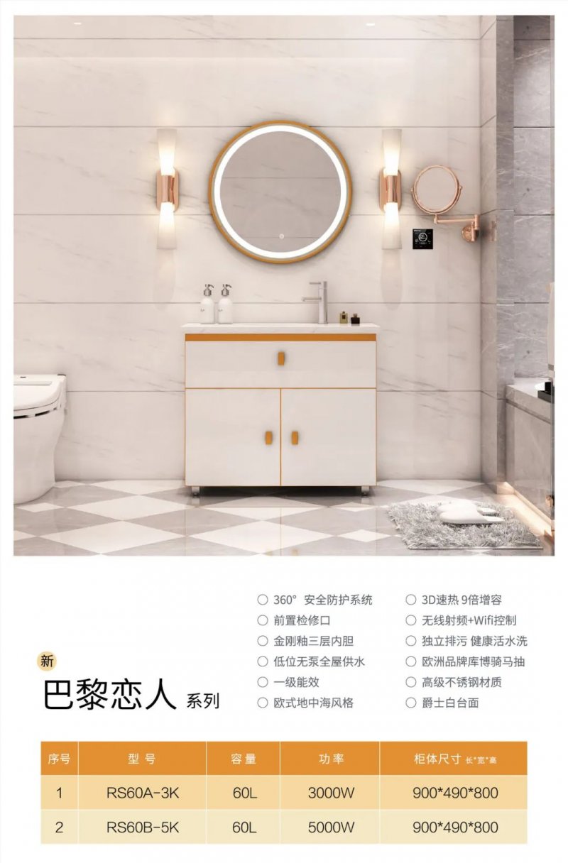 新时代海德one99营销中心电话是多少？-新时代海德one99首页网站-新时代海德one99项目详情-最新价格