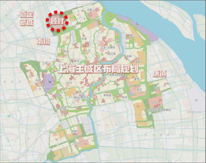 ®山水雅境@上海中建山水雅境官方售楼处发布：最新价格户型配套(图24)