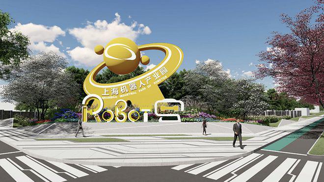 ®山水雅境@上海中建山水雅境官方售楼处发布：最新价格户型配套(图26)