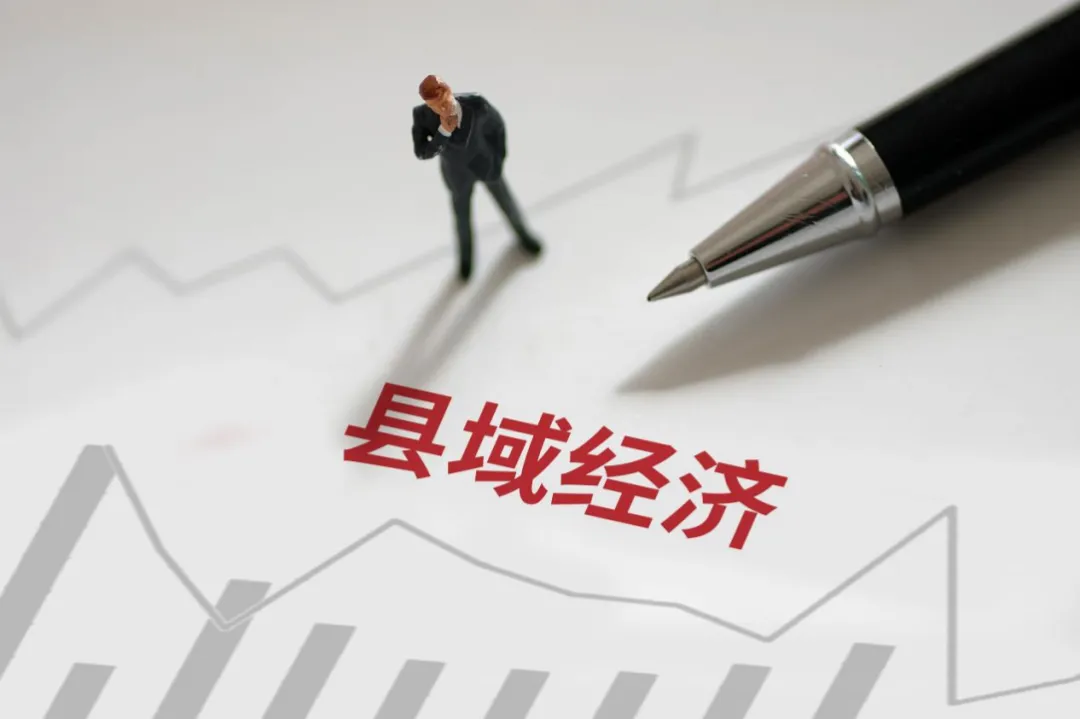 县域市场抢增量品牌为何选择拼多多？(图2)