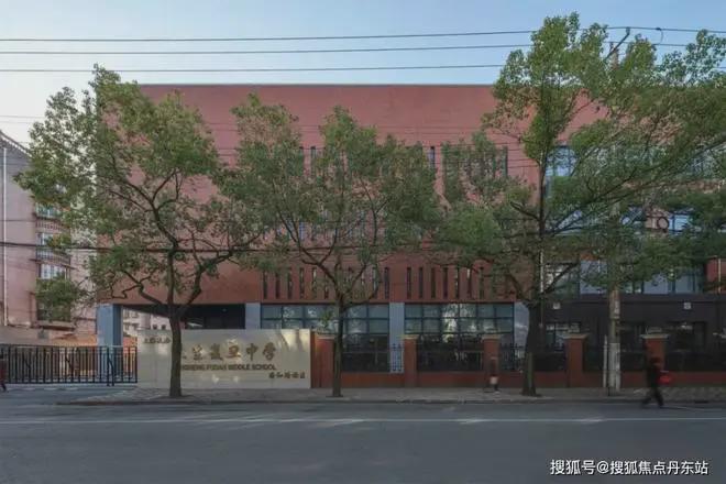 越秀杨浦天玥(售楼处)官方网站-2025楼盘评测_最新价格｜配套户型(图22)