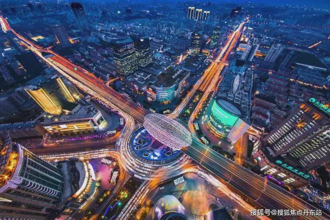 越秀杨浦天玥(售楼处)官方网站-2025楼盘评测_最新价格｜配套户型(图19)