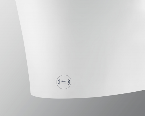 高品质卫浴空间打造攻略:法恩莎兰博基尼联名款智能马桶演绎轻奢美学(图7)