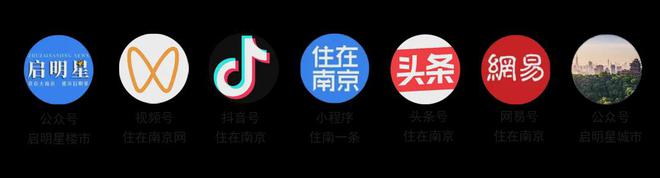 突发！南京旧房装修可申领补贴最高3万！(图2)