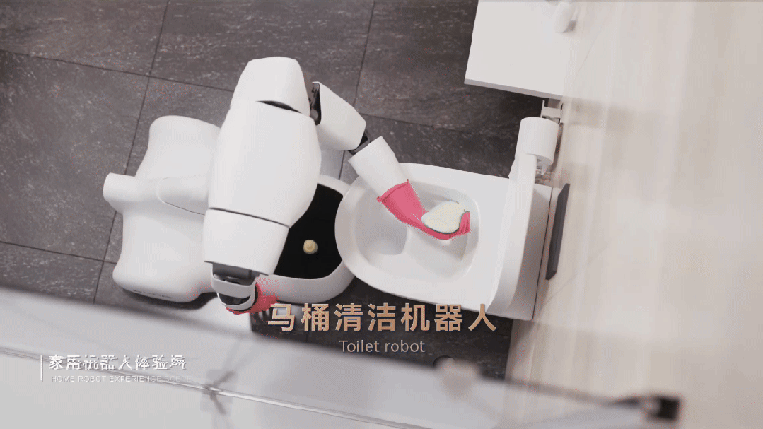 票房登顶第一！从《哪吒2》看中国科技企业集体“闹海”(图5)