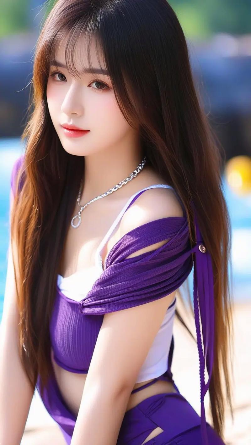 侵犯小太正bl浴室(图1)