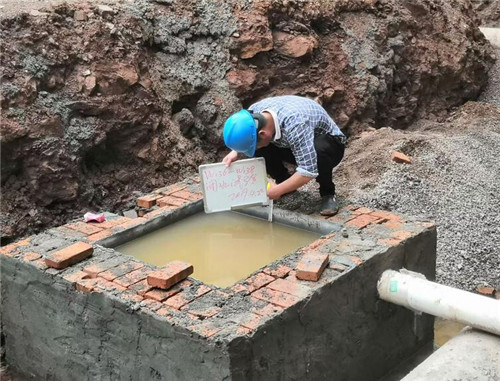 智能马桶要一直通电吗