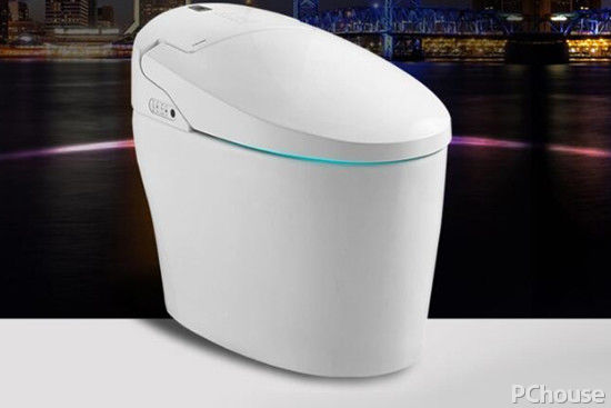 智能座便器品牌推荐 智能座便器日常保养技巧(图2)