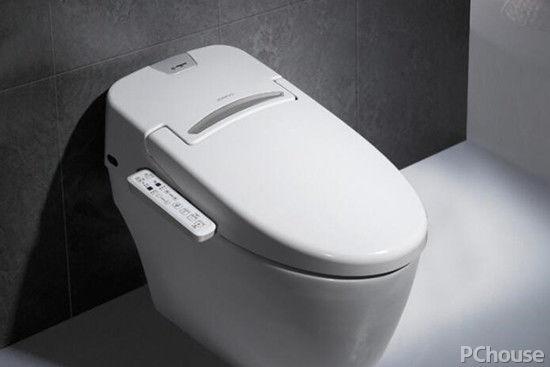智能座便器品牌推荐 智能座便器日常保养技巧(图4)