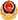 去年我省塑料马桶座圈及盖出口全国第一(图2)