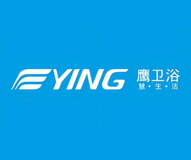 卫浴十大品牌最新排名榜单(图1)
