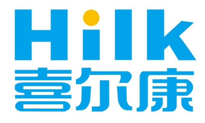 卫浴十大品牌最新排名榜单(图10)