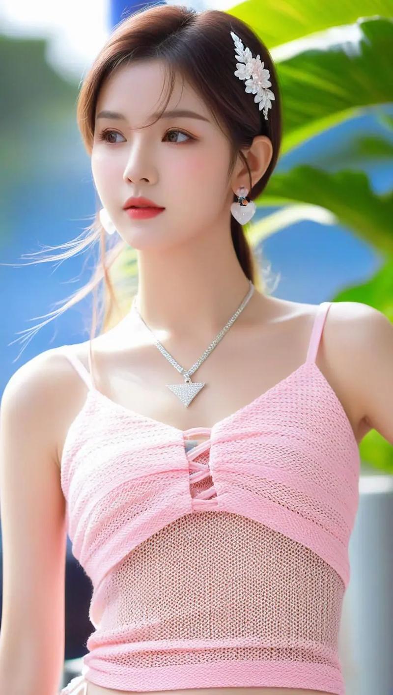 张怕芝警服跪马桶V(图1)