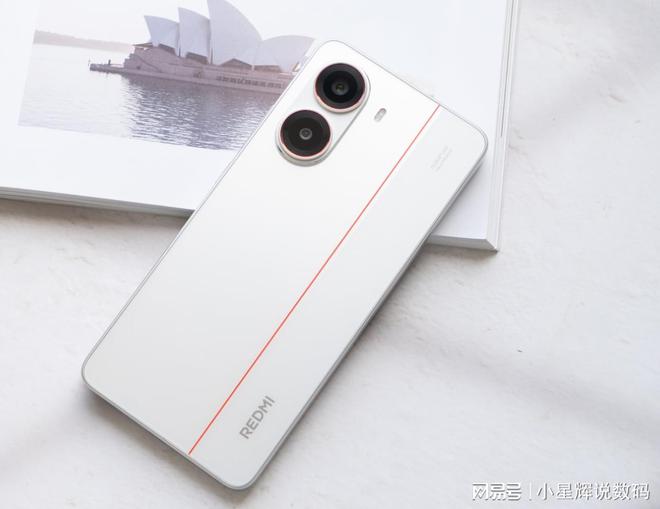 预算1500-2000续航强悍的3款手机推荐电池容量65mAh以上(图3)