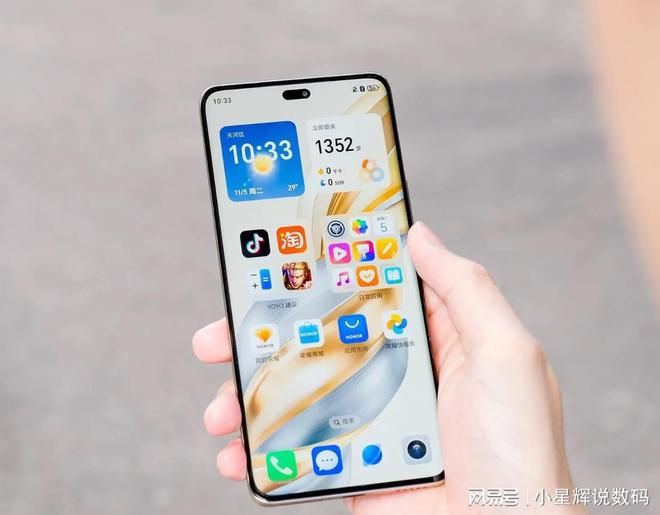 预算1500-2000续航强悍的3款手机推荐电池容量65mAh以上(图2)
