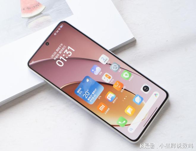 预算1500-2000续航强悍的3款手机推荐电池容量65mAh以上(图4)
