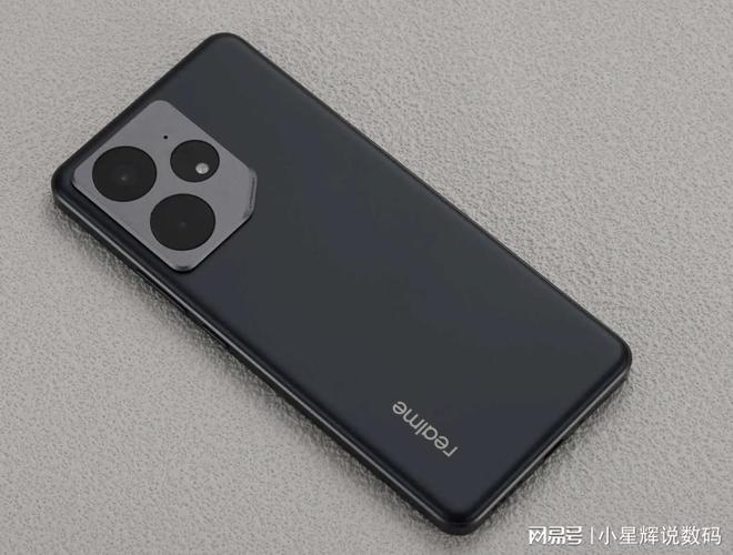 预算1500-2000续航强悍的3款手机推荐电池容量65mAh以上(图5)