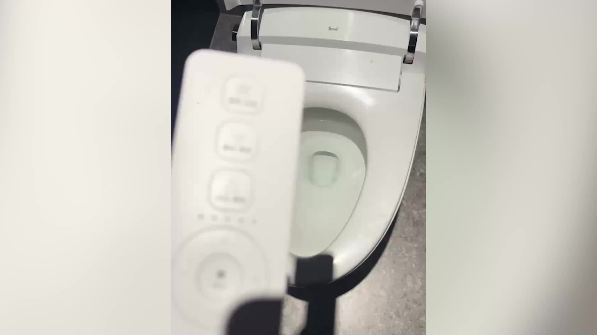 建议收藏！A股卫浴概念股整理(214)