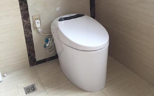 智能马桶好用吗？为什么智能马桶普及性那么低？