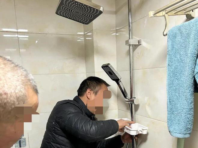 去了一趟农村我才明白了为什么农村的消费不比城市低(图4)