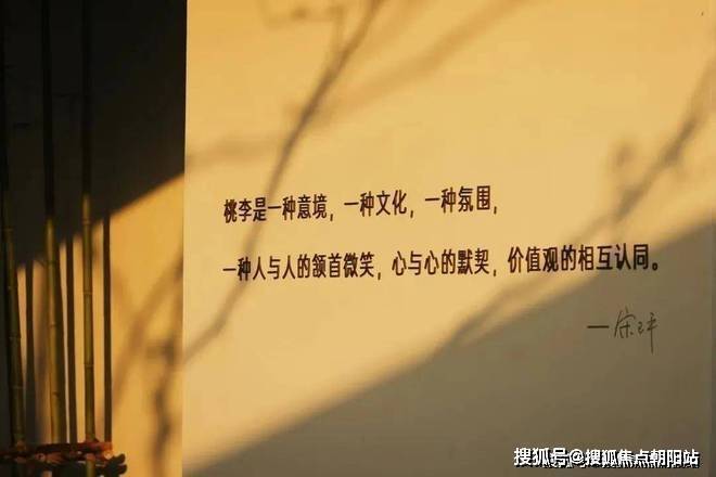 ◈桃李望湖里 桃李望湖里官方售楼处发布：便利又宜居(图2)