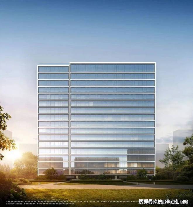 ◈桃李望湖里 桃李望湖里官方售楼处发布：便利又宜居(图3)