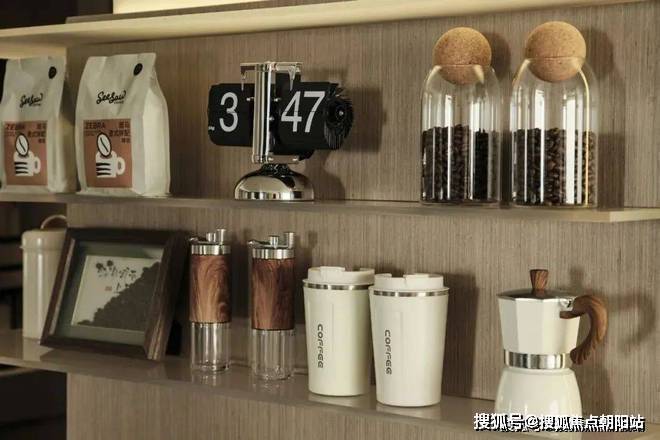 ◈桃李望湖里 桃李望湖里官方售楼处发布：便利又宜居(图11)