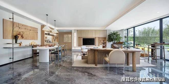 ◈桃李望湖里 桃李望湖里官方售楼处发布：便利又宜居(图14)
