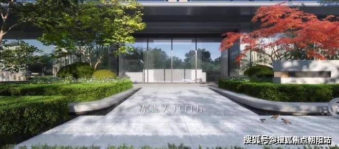 ◈桃李望湖里 桃李望湖里官方售楼处发布：便利又宜居(图16)