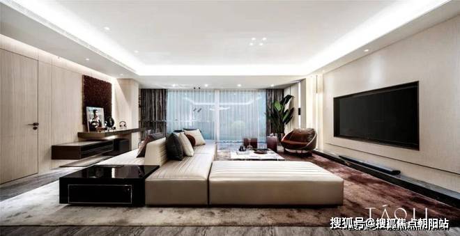 ◈桃李望湖里 桃李望湖里官方售楼处发布：便利又宜居(图18)