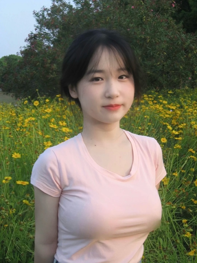 萌兰酱马桶坐便器种子V