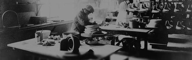 从马桶到芯片：日本TOTO凭什么成为半导体隐形王者？(图2)