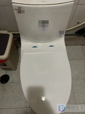 智能马桶漏水怎么修
