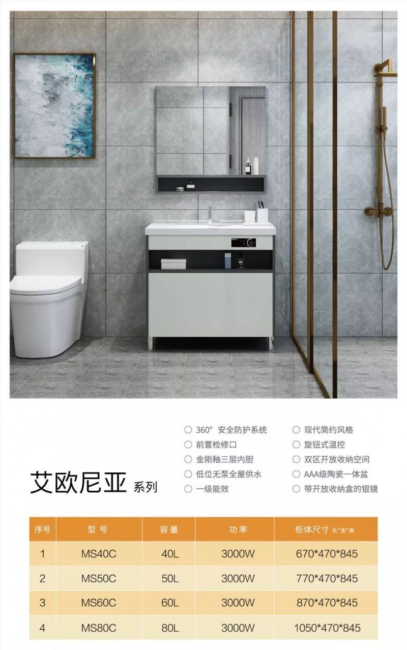 福州保利屏西天悦营销中心——售楼中心地址 价格 电话 房源 动态详情