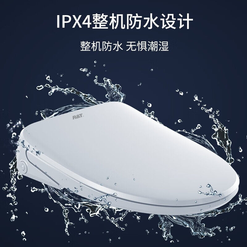 为3亿老人造一张护理床