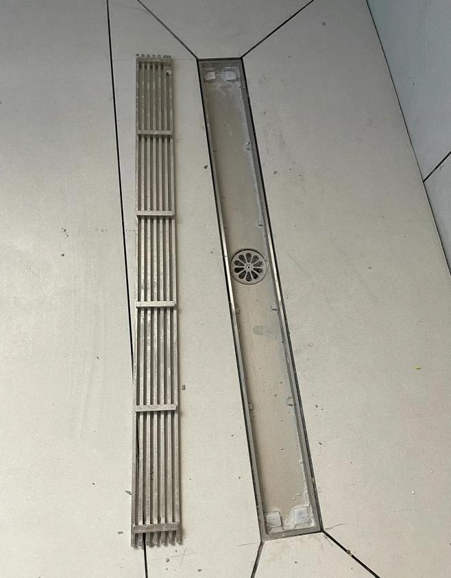 还没来得及流行就将被淘汰的“4种电器”建议别再投入了(图9)