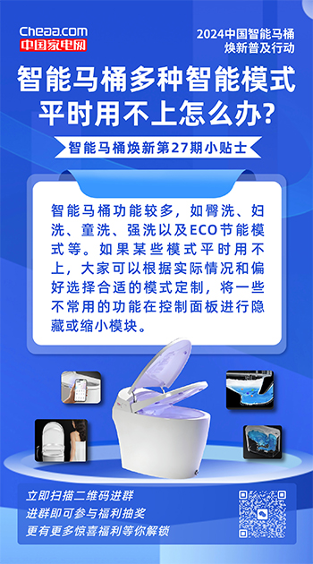 每周商务纵横｜山东构建“1+N”提振消费政策体系；我省出台2