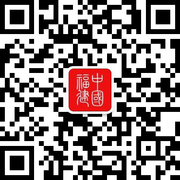 由“大”到“强”福建民营经济的跃升之路