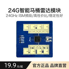 智能马桶怎么选2024年最值得入手的智能马桶（4000元以内