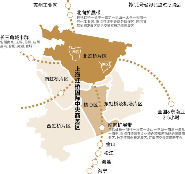 ◈保利虹桥和著售楼处嘉定保利虹桥和著官方网站：心动好房攻略(图26)